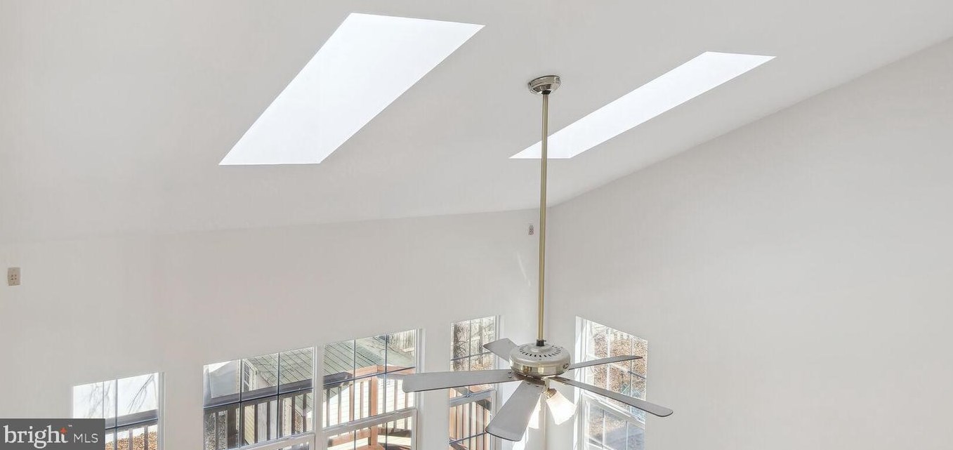 1440 Georgia Ave, Severn MD  21144-2640 exterior