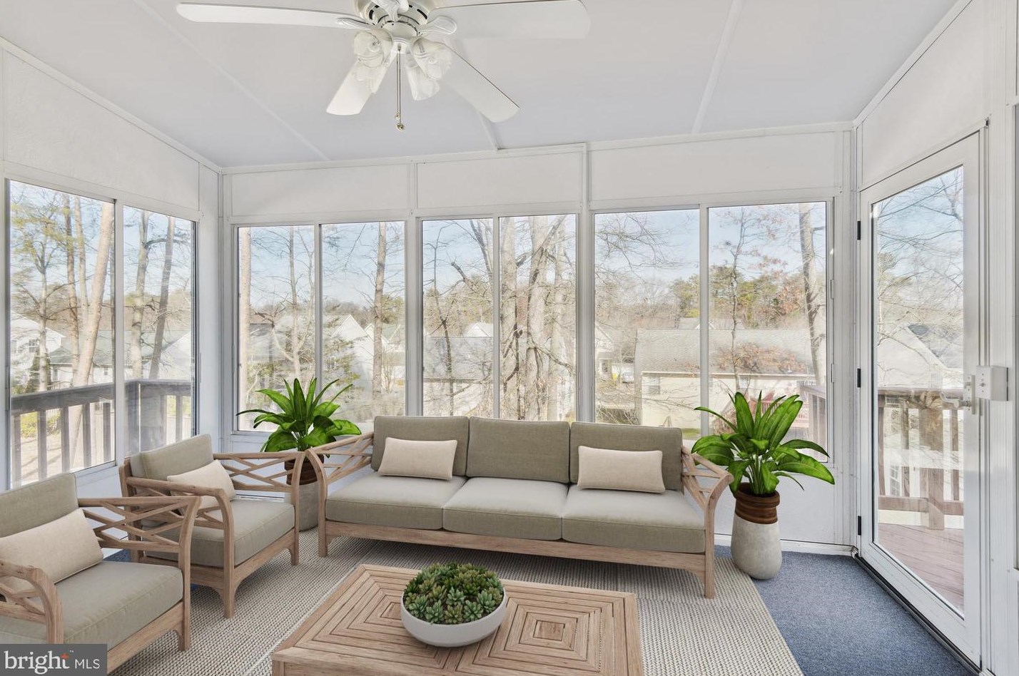 1440 Georgia Ave, Severn MD  21144-2640 exterior