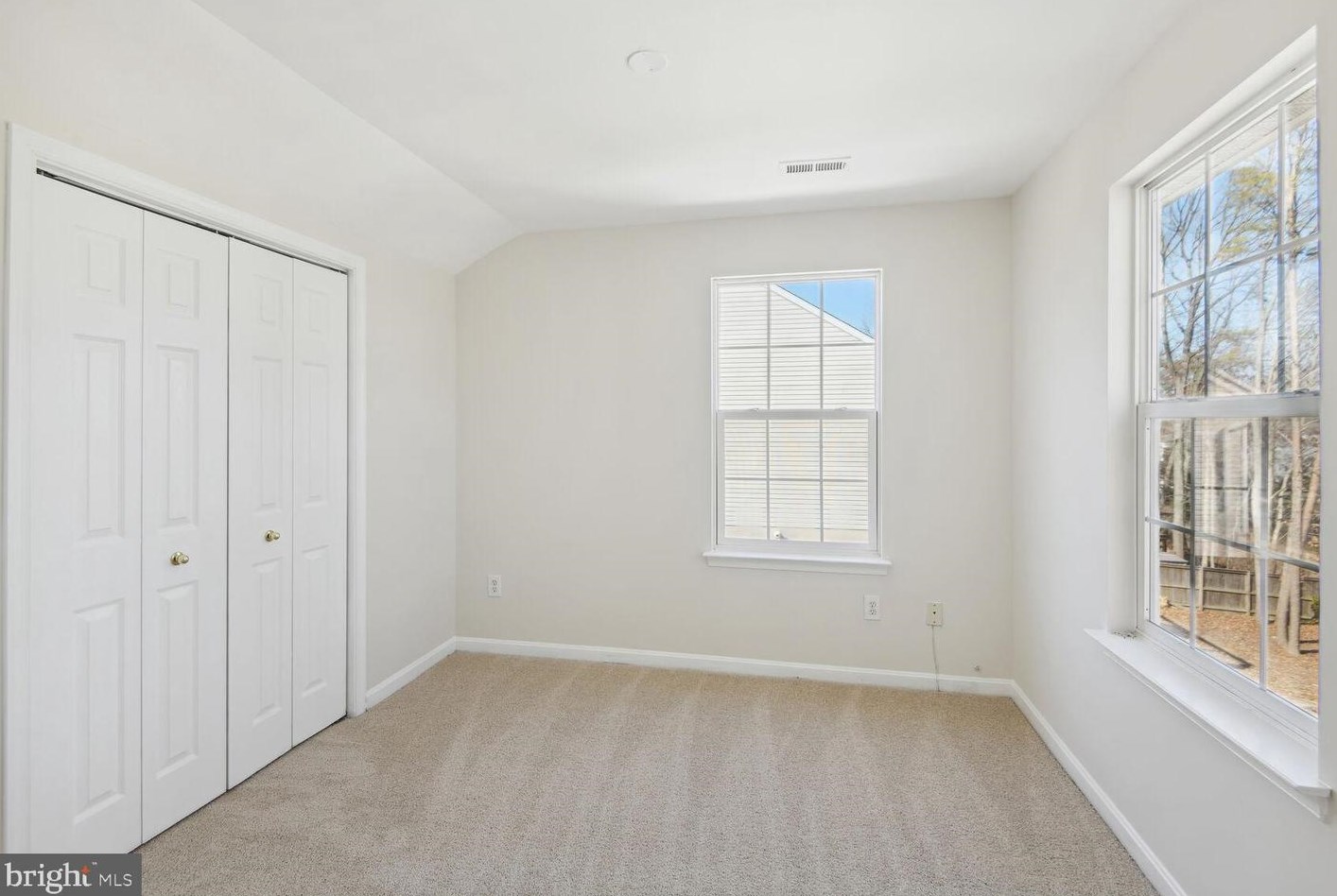 1440 Georgia Ave, Severn MD  21144-2640 exterior