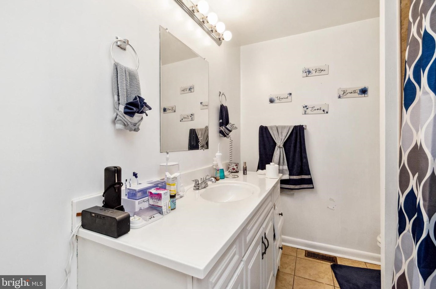 7218 Judy Rd, Glen Burnie MD  21060-6626 exterior