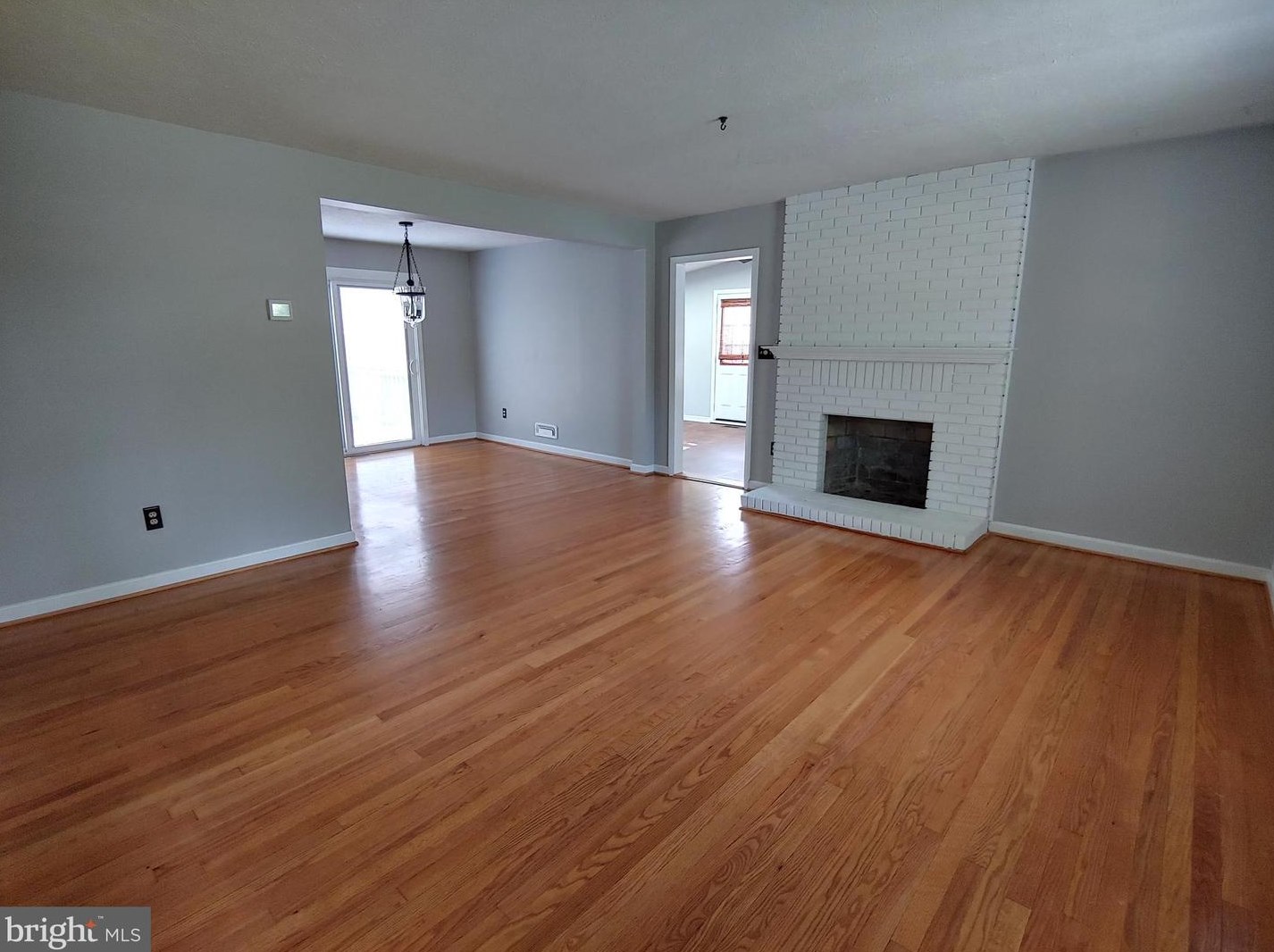 521 Evergreen Rd, Severna Park MD  21146-3741 exterior