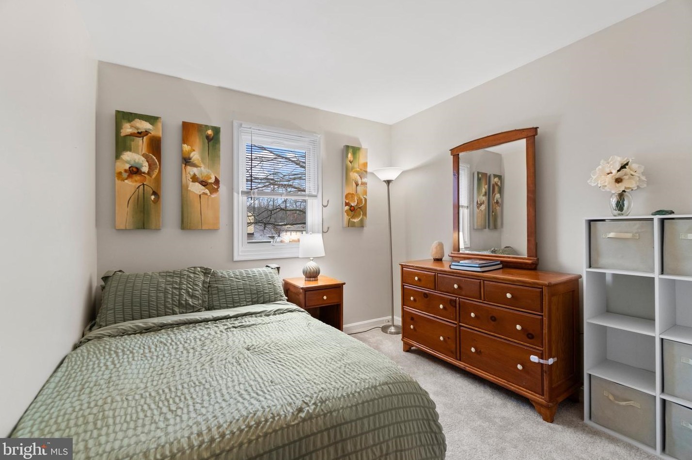 413 Fairmount Dr, Edgewater MD  21037-2922 exterior