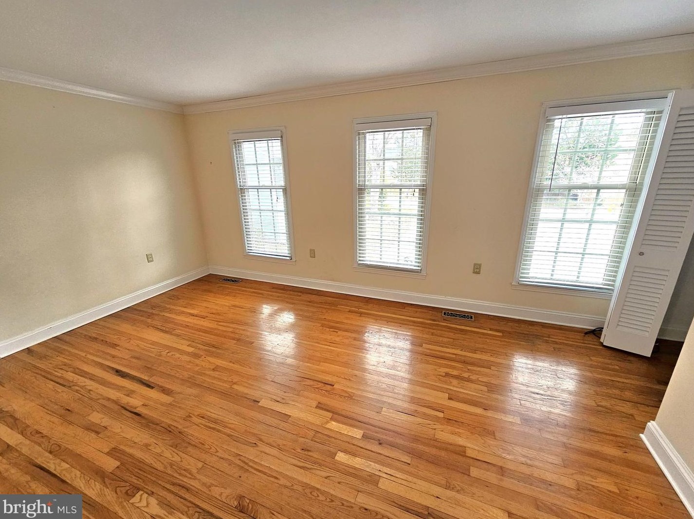 1720 Dryden Way, Crofton MD 21114-1412 exterior