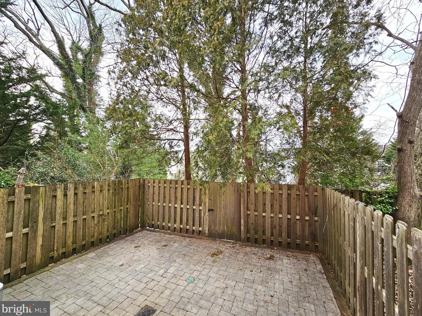 1720 Dryden Way, Crofton MD 21114-1412 exterior