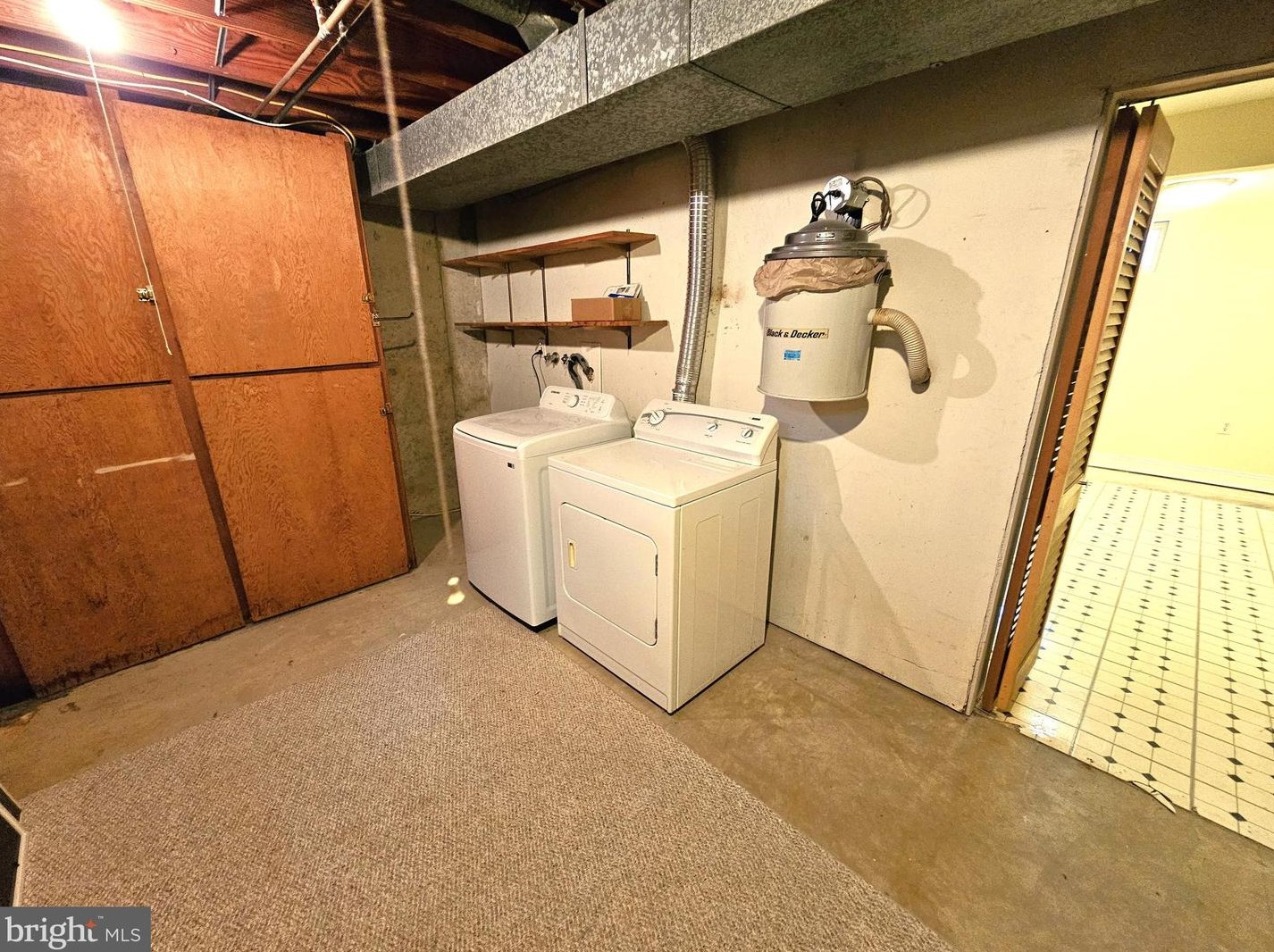 1720 Dryden Way, Crofton MD 21114-1412 exterior