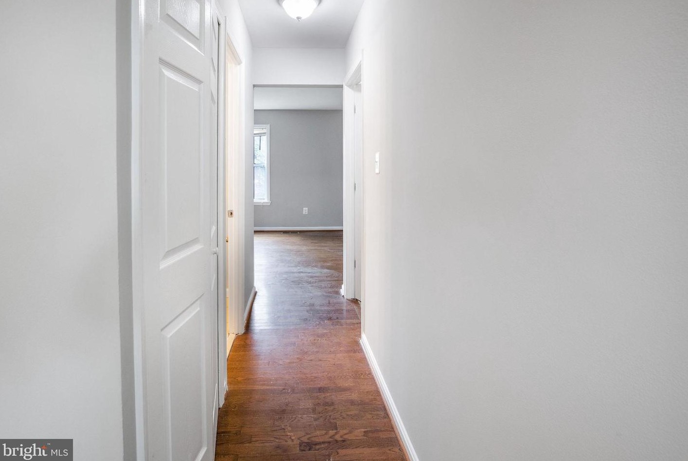 1892 Eagle Ct, Severn MD 21144-3113 exterior