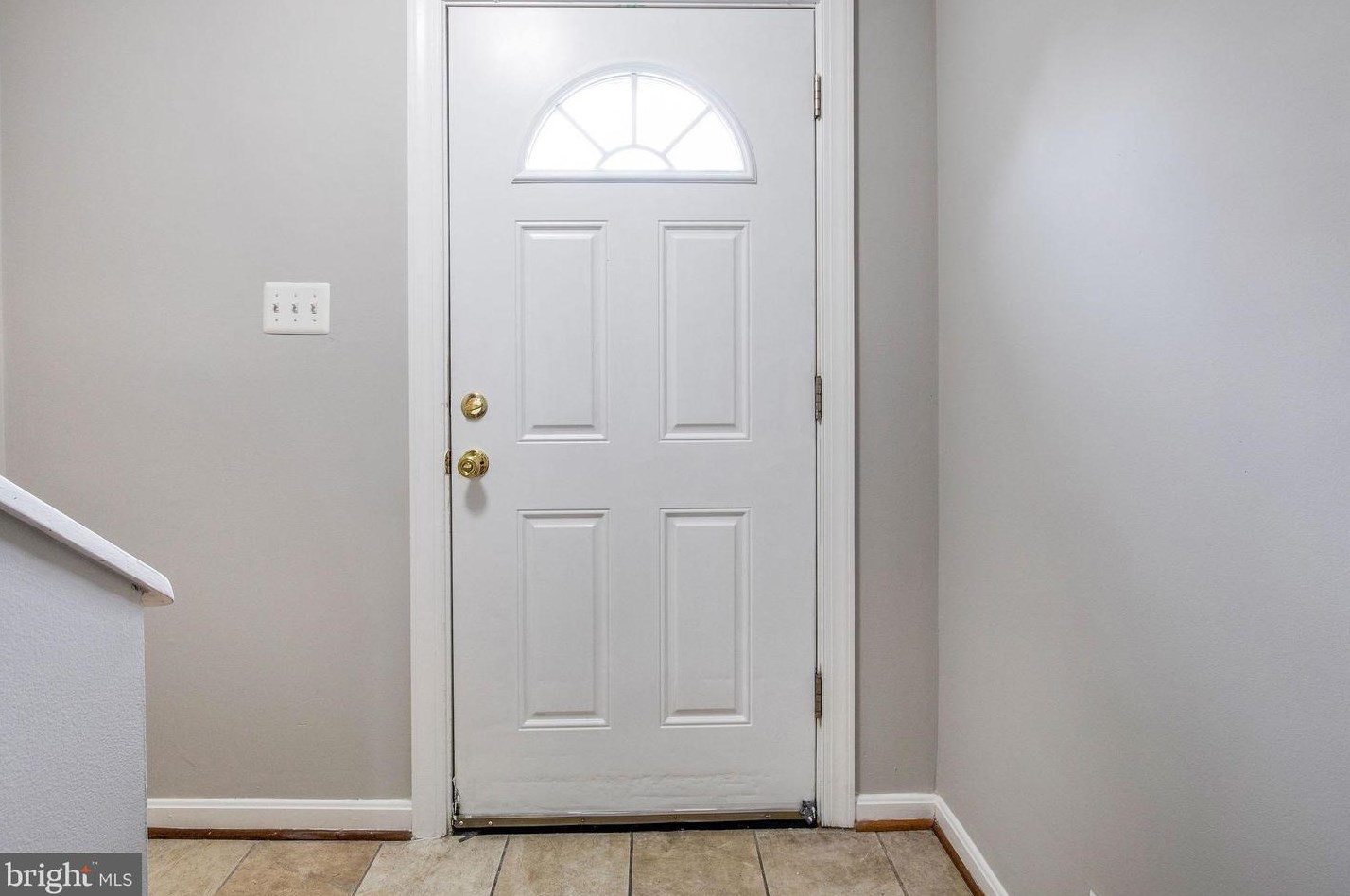 1892 Eagle Ct, Severn MD 21144-3113 exterior