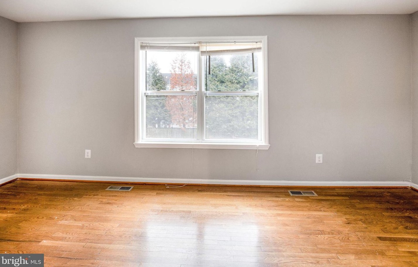 1892 Eagle Ct, Severn MD 21144-3113 exterior