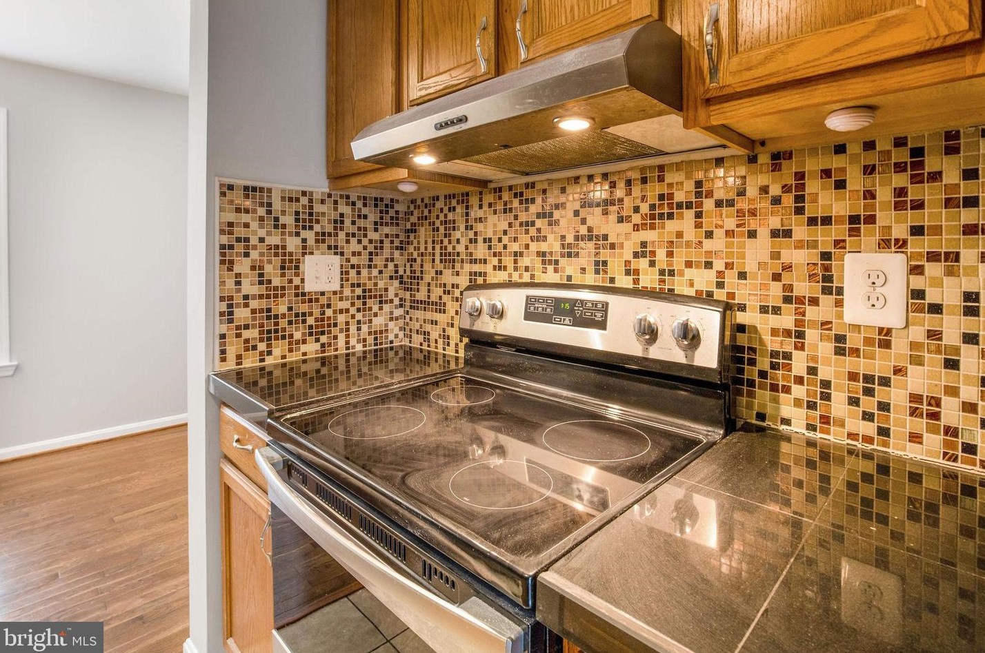 1892 Eagle Ct, Severn MD 21144-3113 exterior