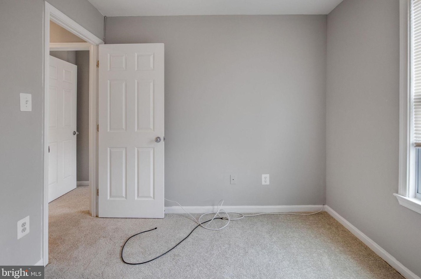 1892 Eagle Ct, Severn MD 21144-3113 exterior