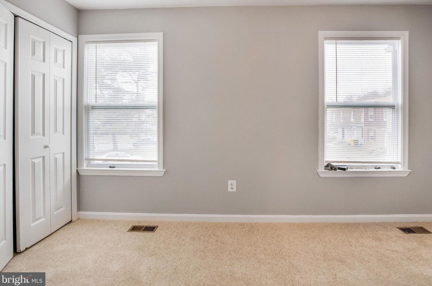 1892 Eagle Ct, Severn MD 21144-3113 exterior