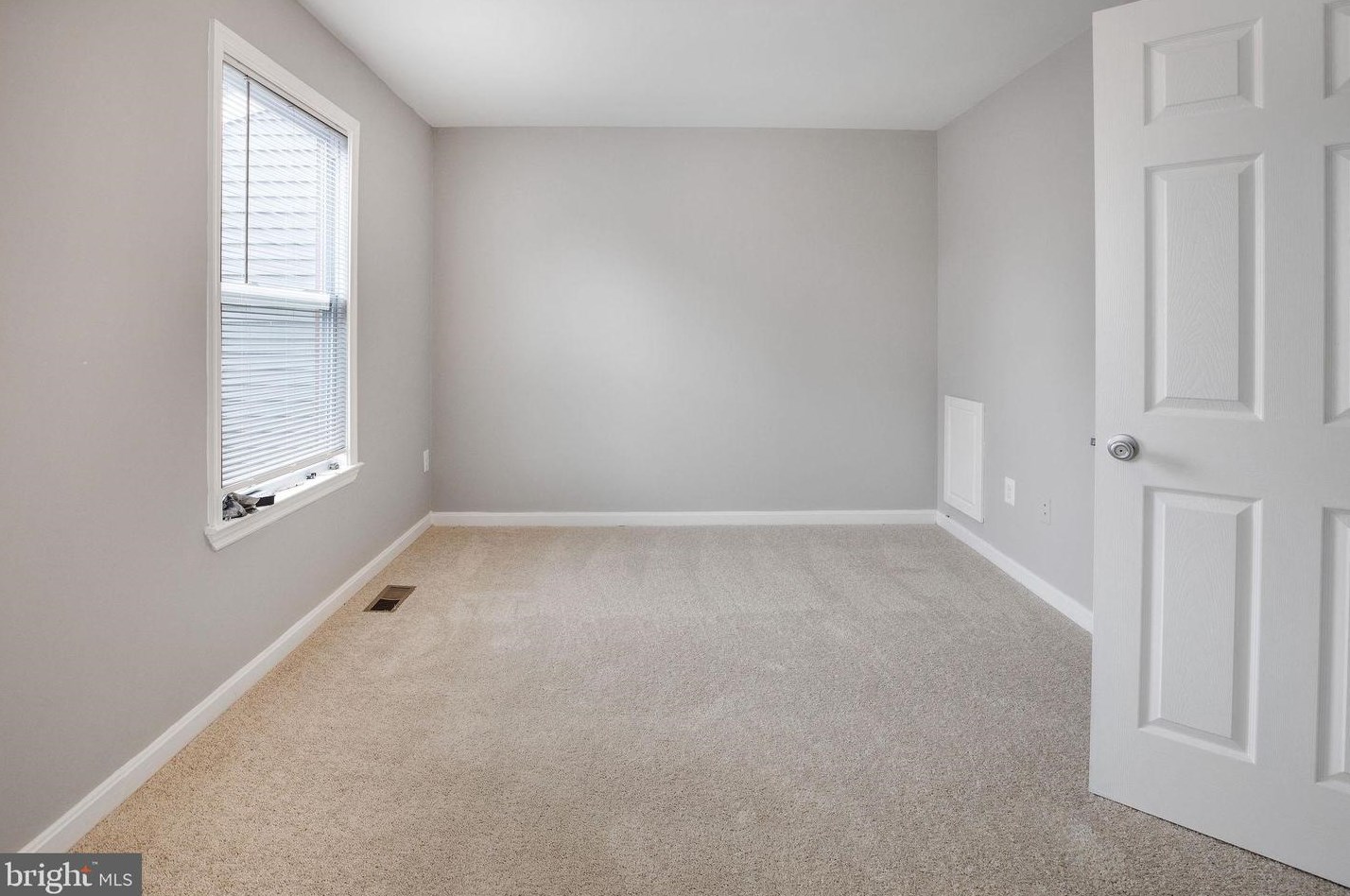 1892 Eagle Ct, Severn MD 21144-3113 exterior