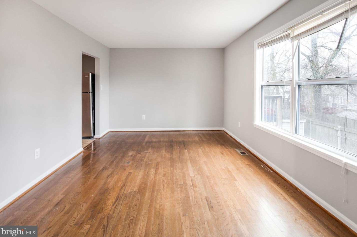 1892 Eagle Ct, Severn MD 21144-3113 exterior