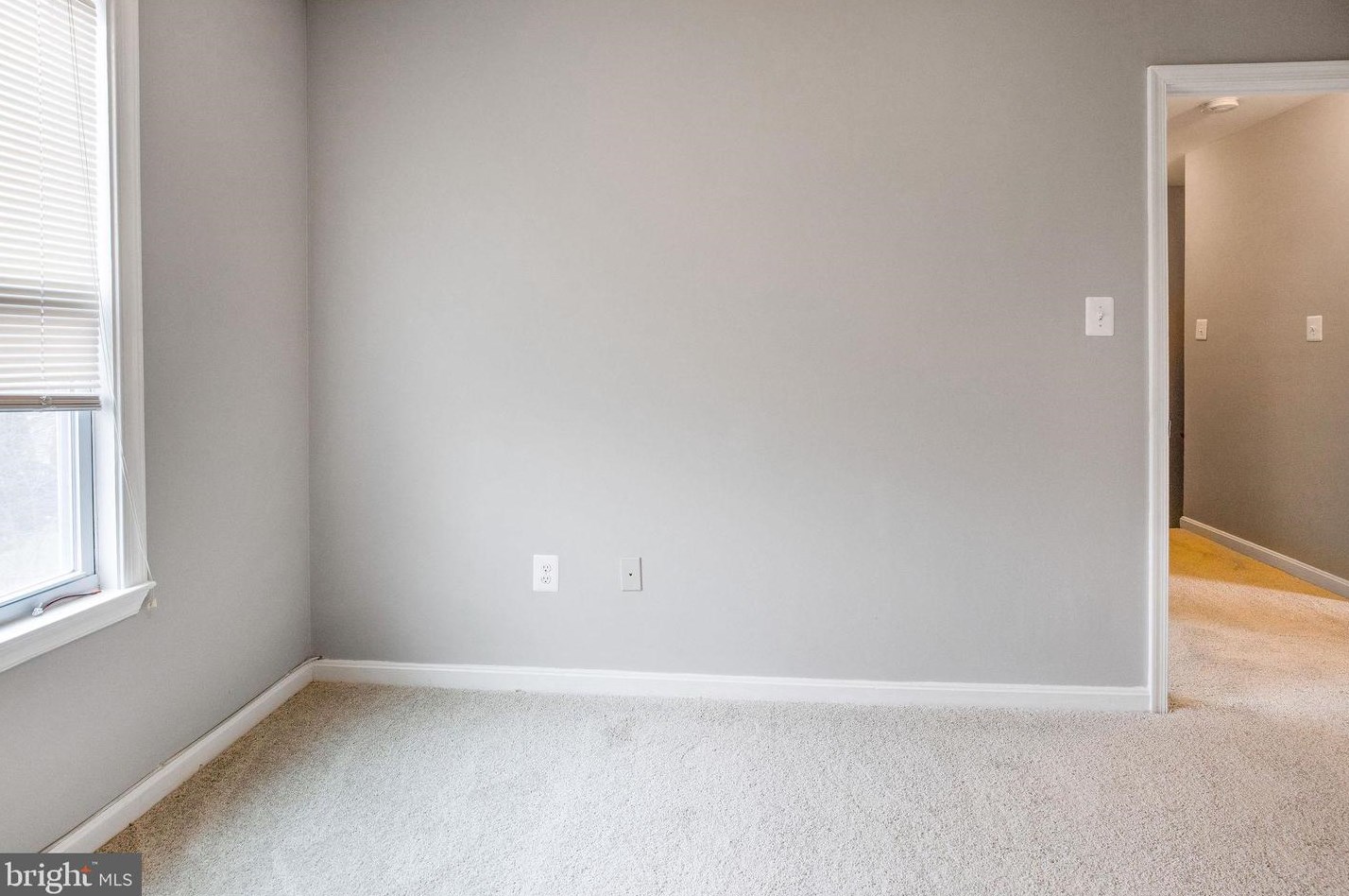 1892 Eagle Ct, Severn MD 21144-3113 exterior