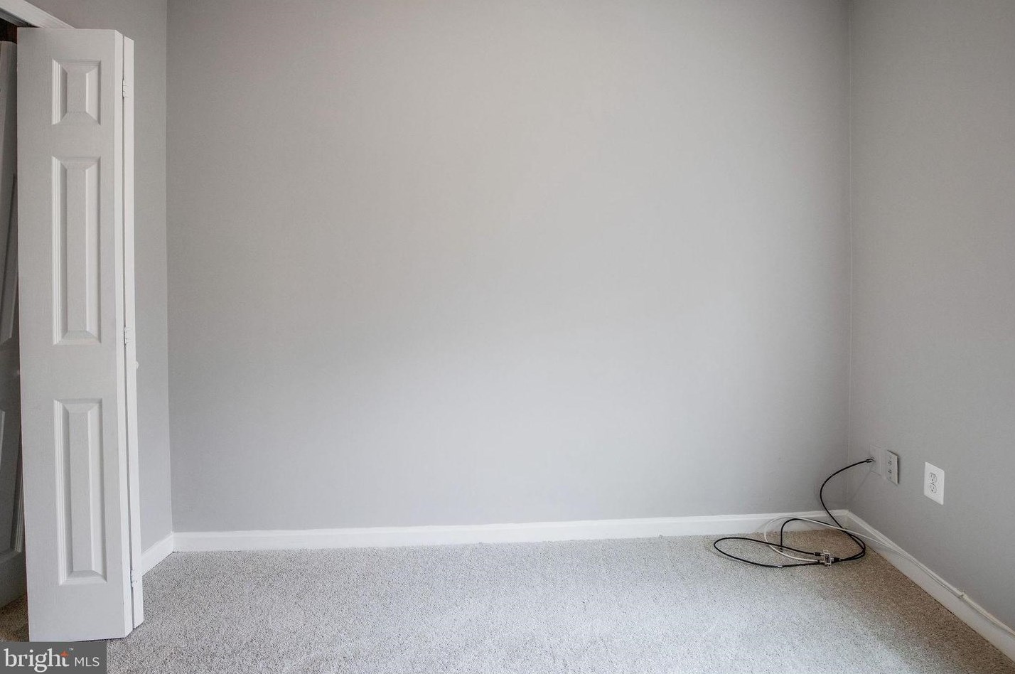 1892 Eagle Ct, Severn MD 21144-3113 exterior