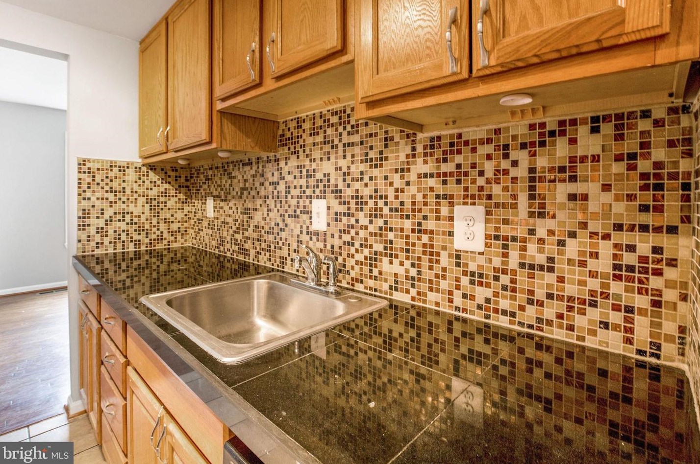 1892 Eagle Ct, Severn MD 21144-3113 exterior