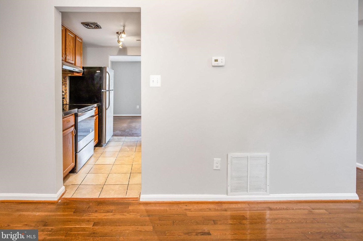 1892 Eagle Ct, Severn MD 21144-3113 exterior