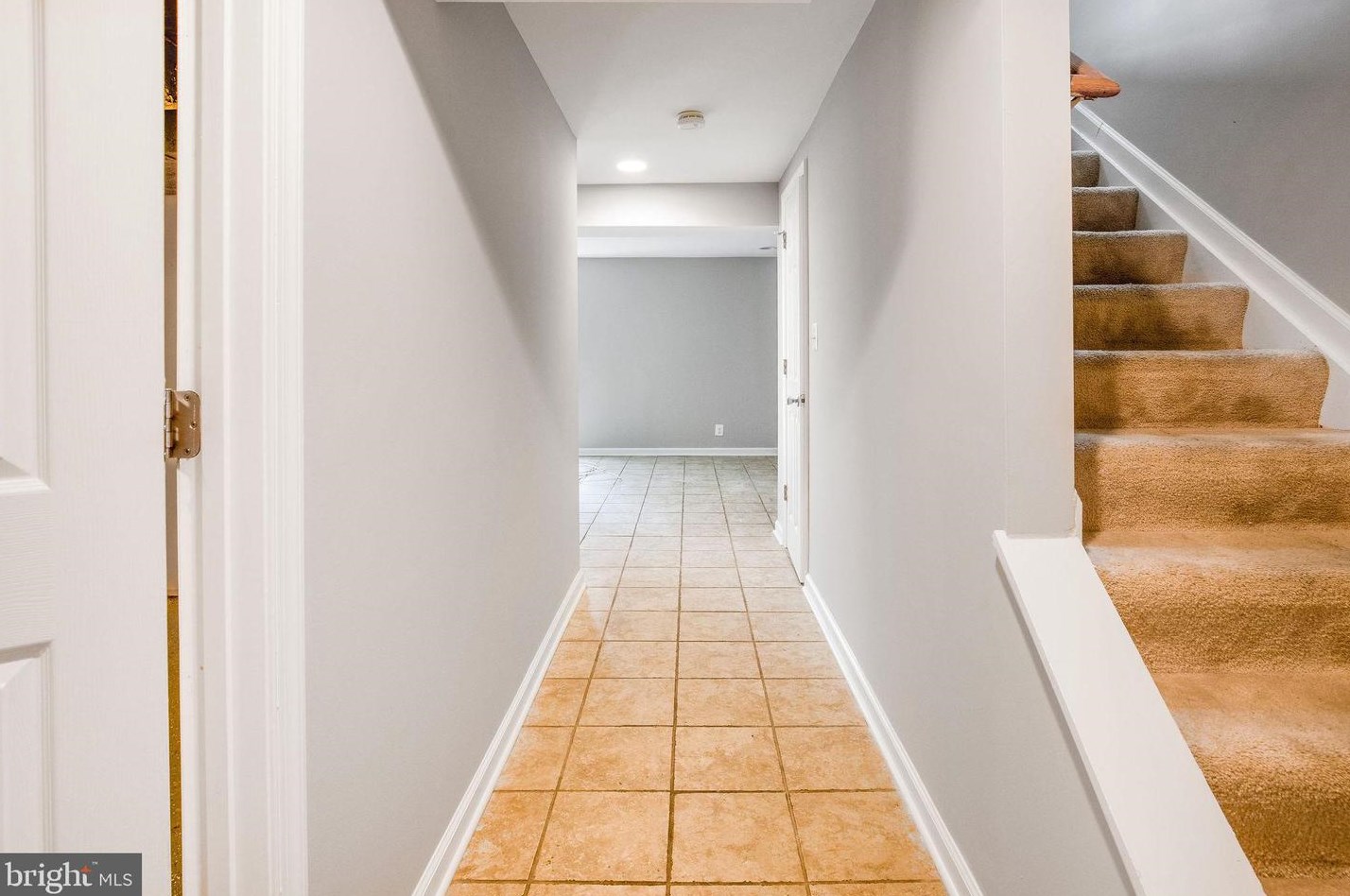 1892 Eagle Ct, Severn MD 21144-3113 exterior