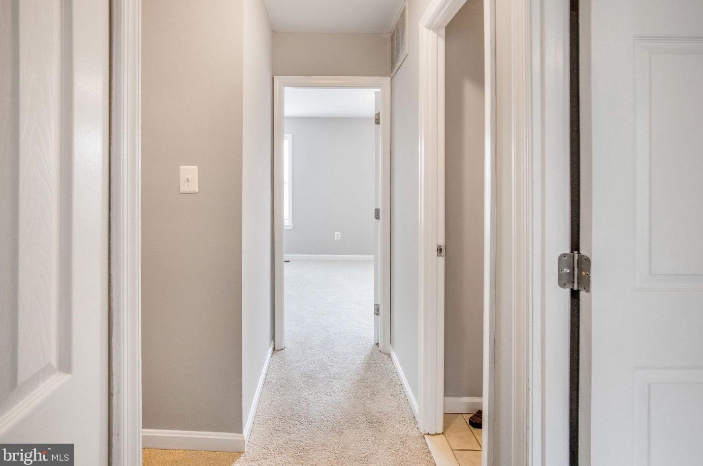 1892 Eagle Ct, Severn MD 21144-3113 exterior