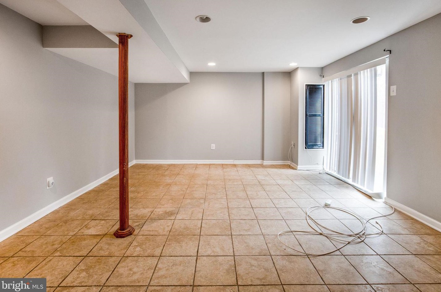 1892 Eagle Ct, Severn MD 21144-3113 exterior