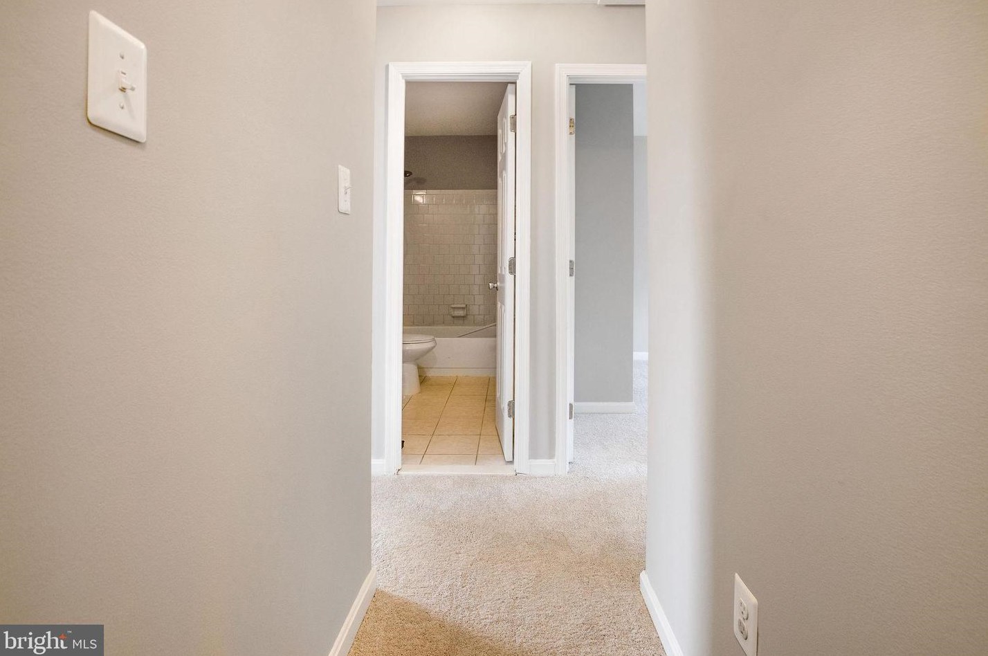 1892 Eagle Ct, Severn MD 21144-3113 exterior