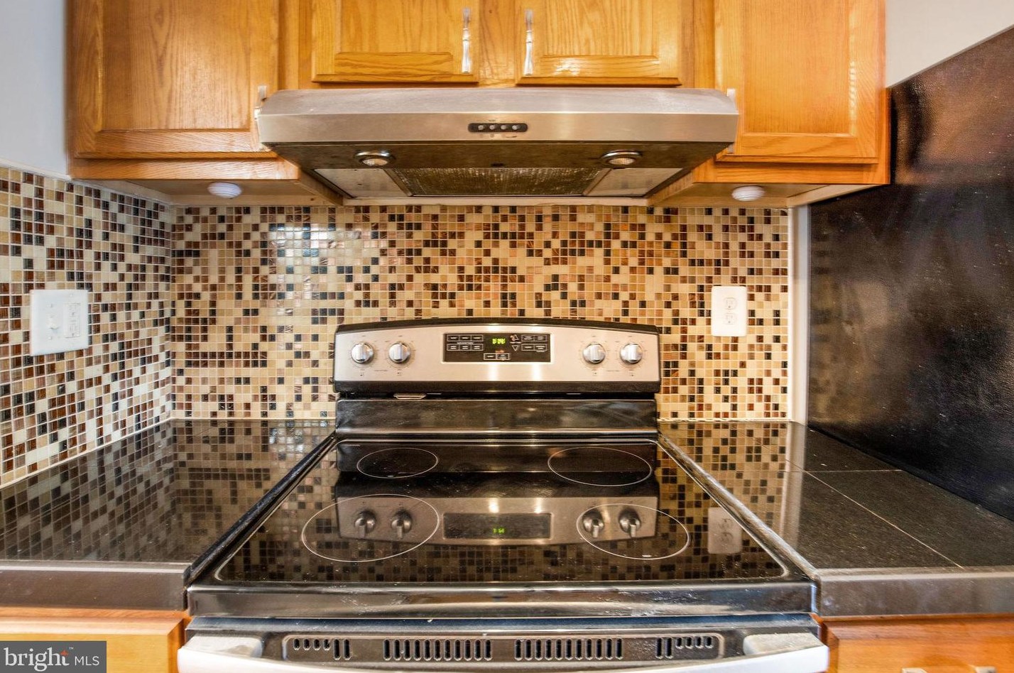 1892 Eagle Ct, Severn MD 21144-3113 exterior