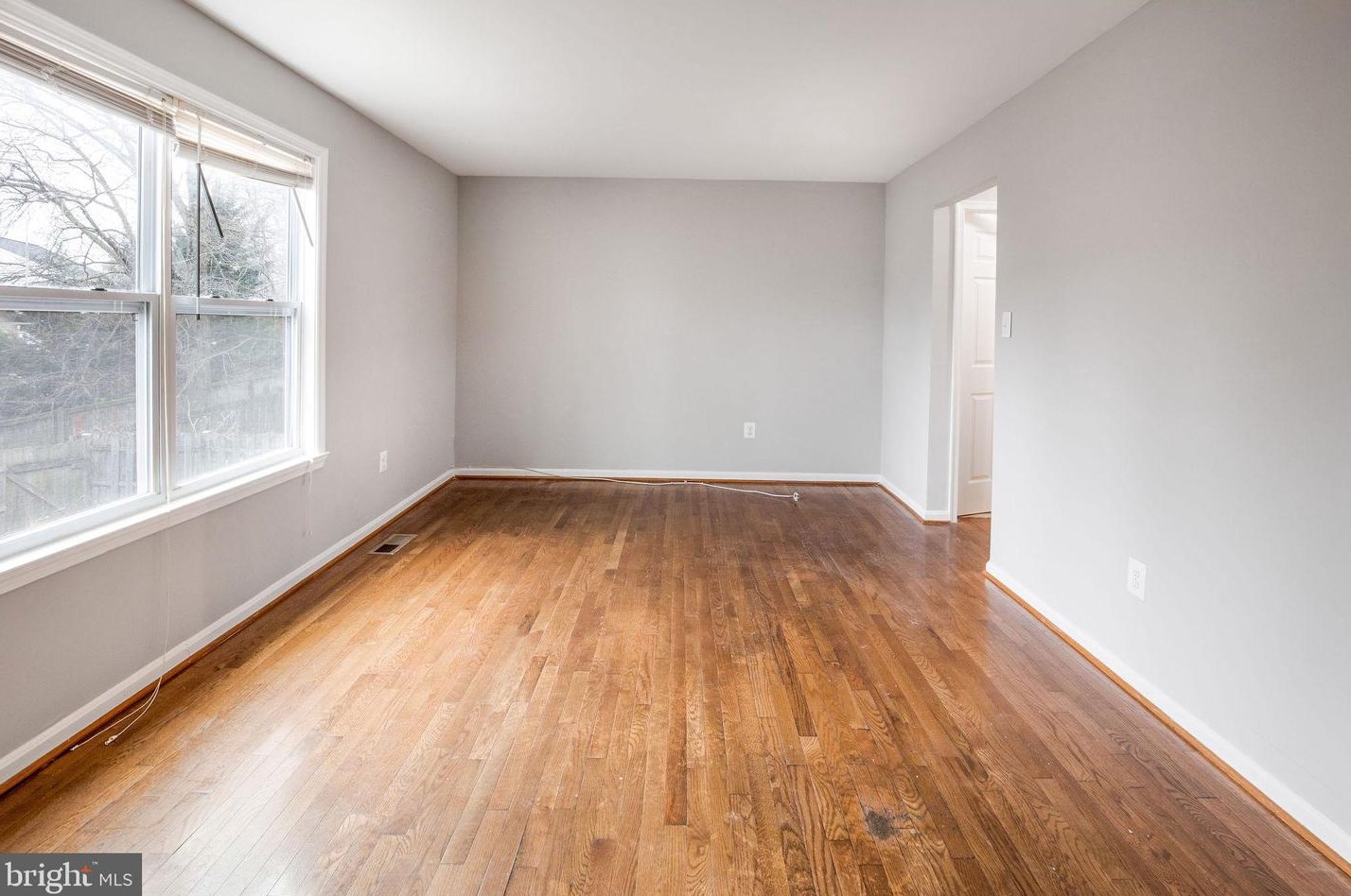 1892 Eagle Ct, Severn MD 21144-3113 exterior