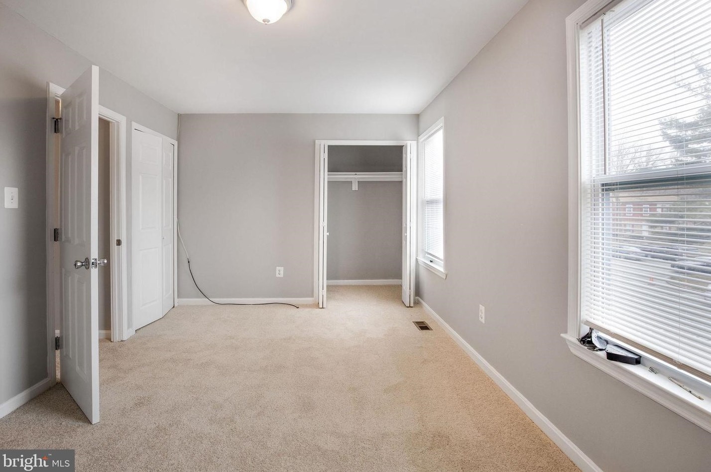 1892 Eagle Ct, Severn MD 21144-3113 exterior