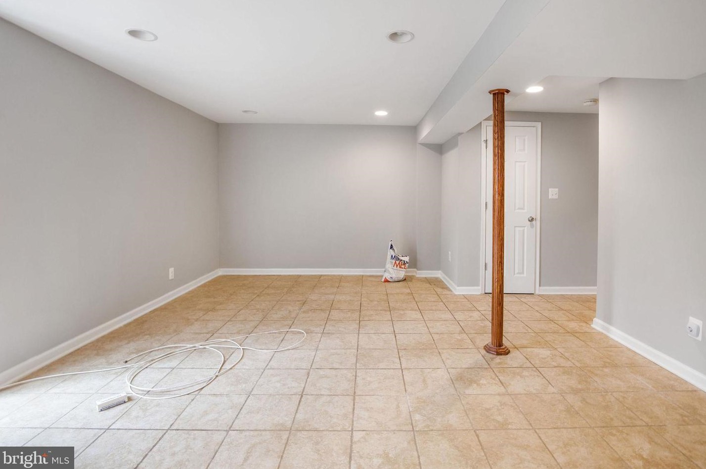 1892 Eagle Ct, Severn MD 21144-3113 exterior