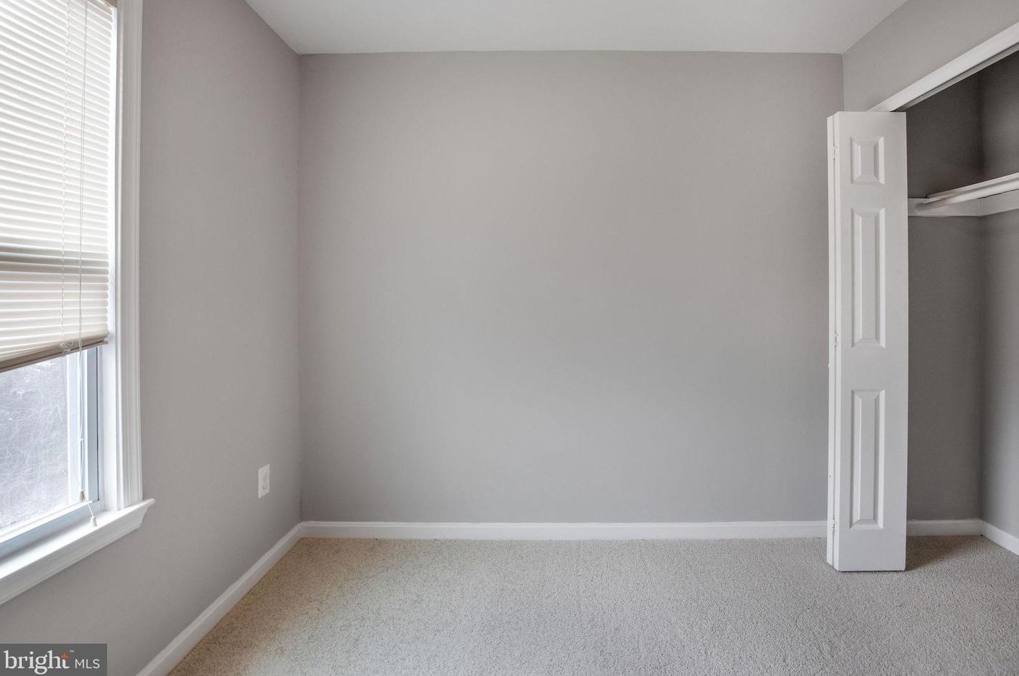 1892 Eagle Ct, Severn MD 21144-3113 exterior