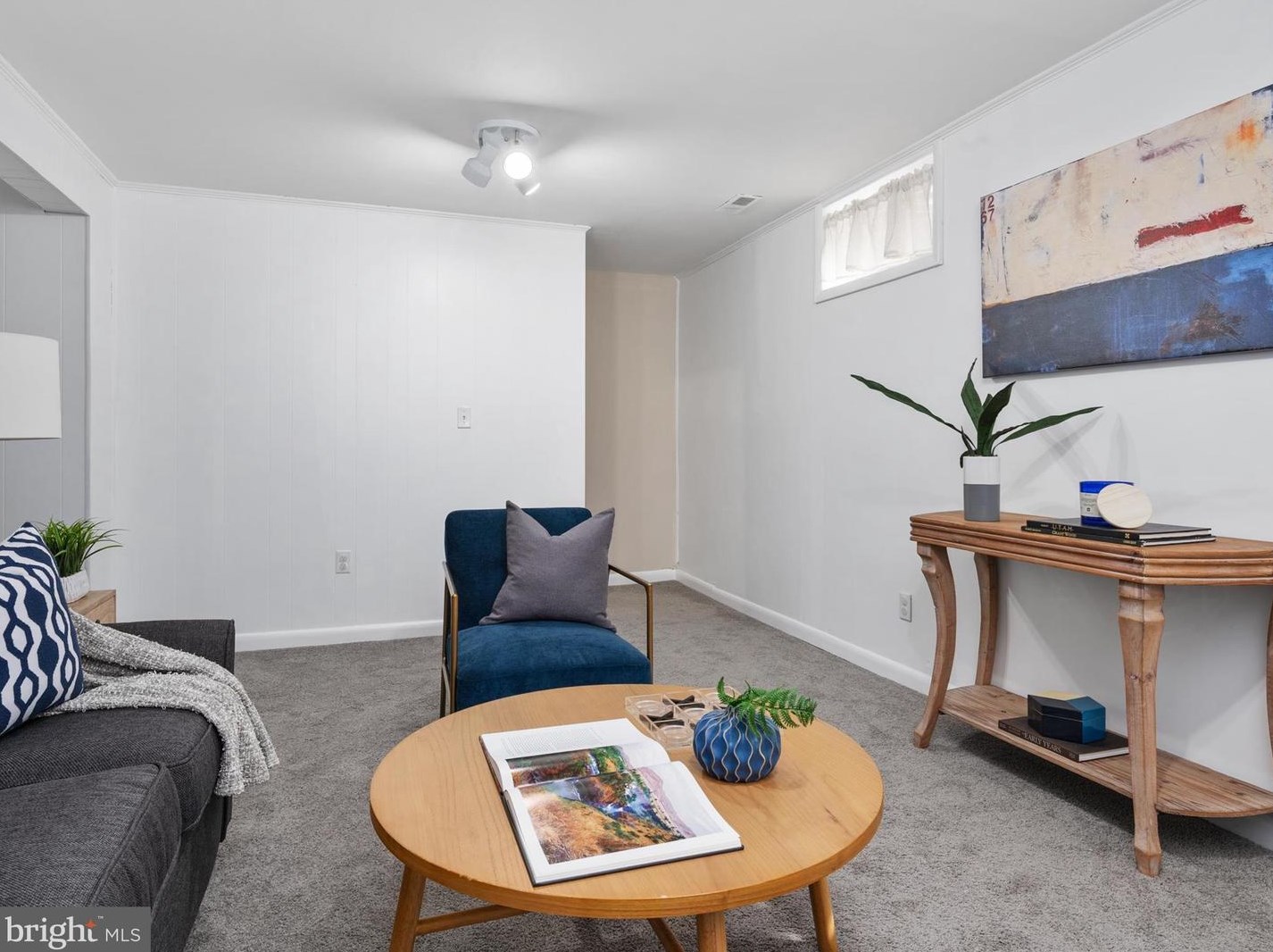 1636 Dryden Way, Crofton MD 21114-1411 exterior