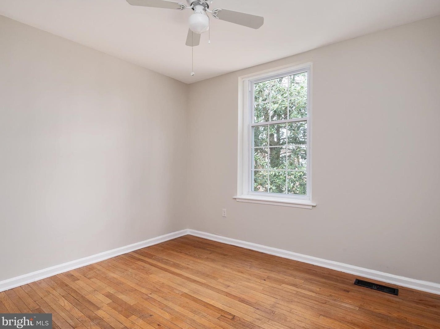 1636 Dryden Way, Crofton MD 21114-1411 exterior