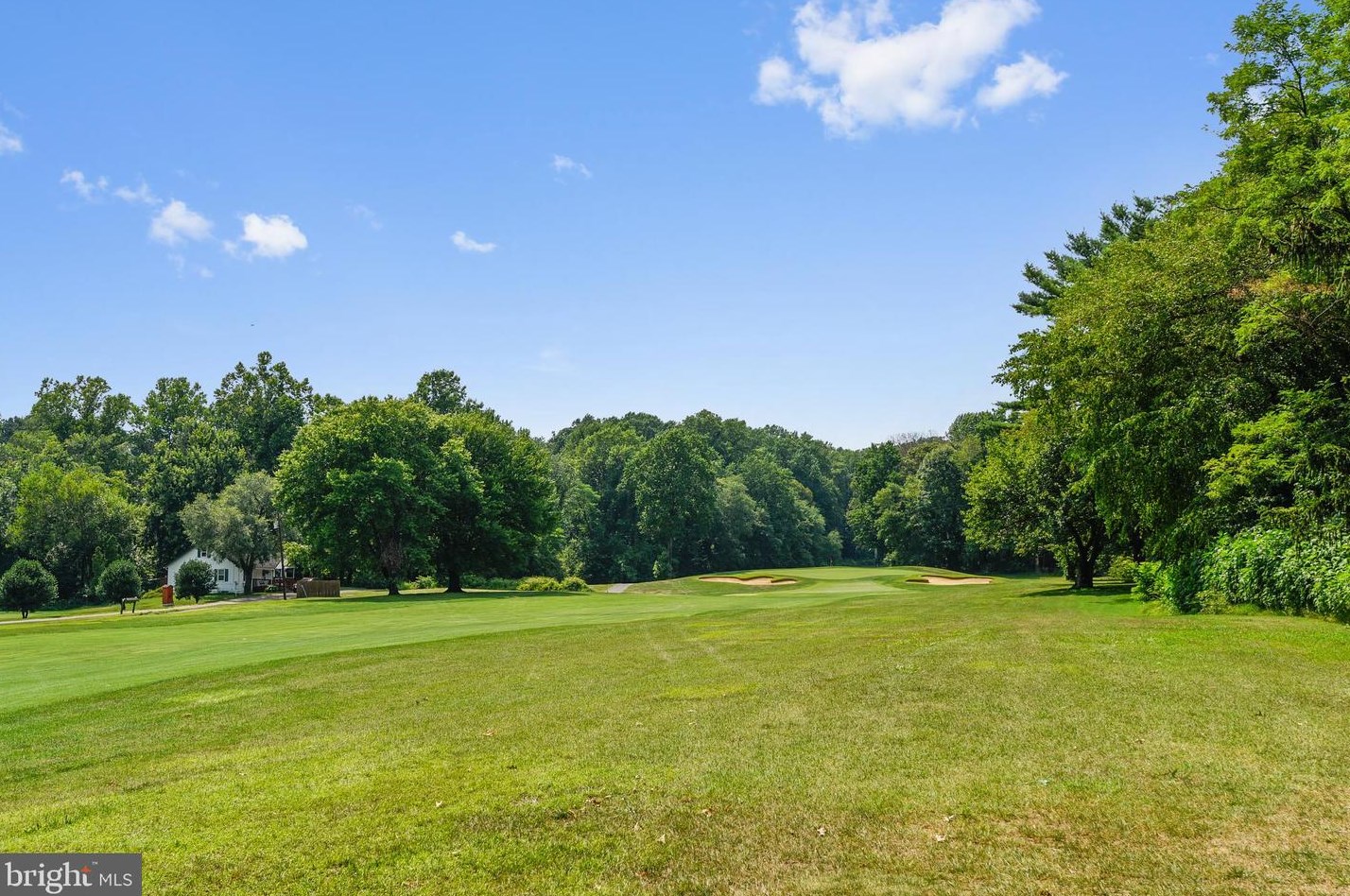 1636 Dryden Way, Crofton MD 21114-1411 exterior