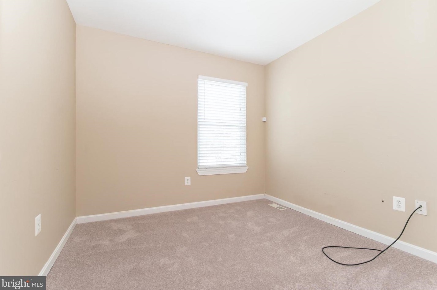 7826 Catherine Ave, Riviera Beach MD  21122-1658 exterior
