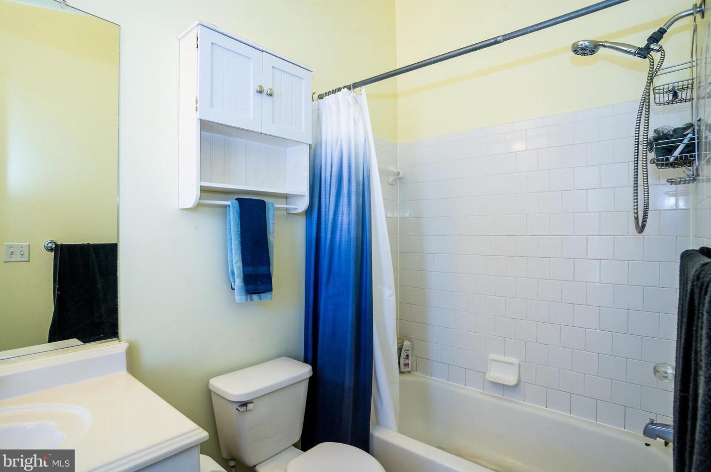 1941 Pawlet Dr, Crofton MD  21114-1689 exterior