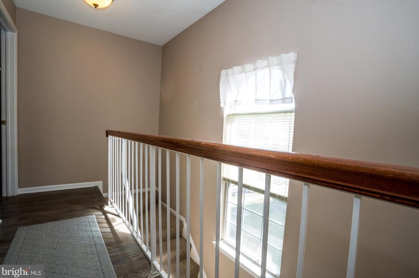 1941 Pawlet Dr, Crofton MD  21114-1689 exterior