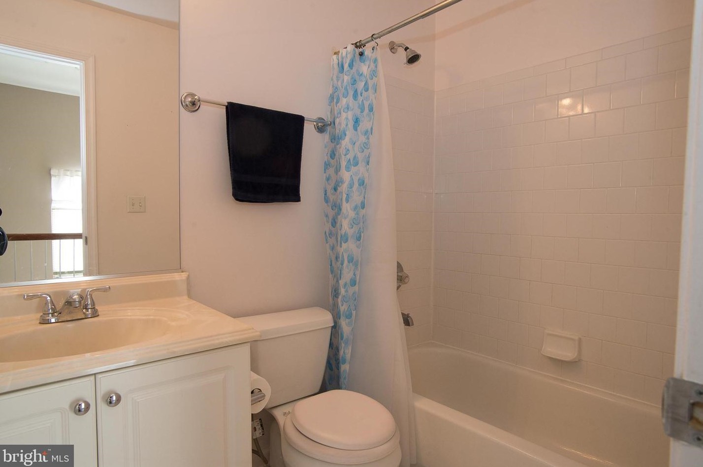 1941 Pawlet Dr, Crofton MD  21114-1689 exterior