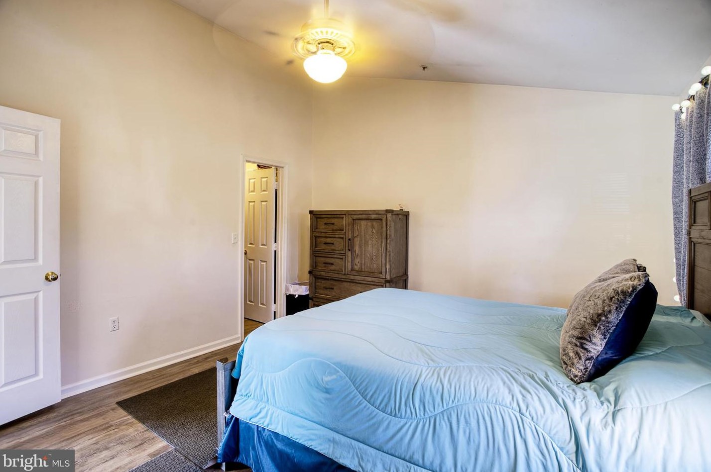 1941 Pawlet Dr, Crofton MD  21114-1689 exterior