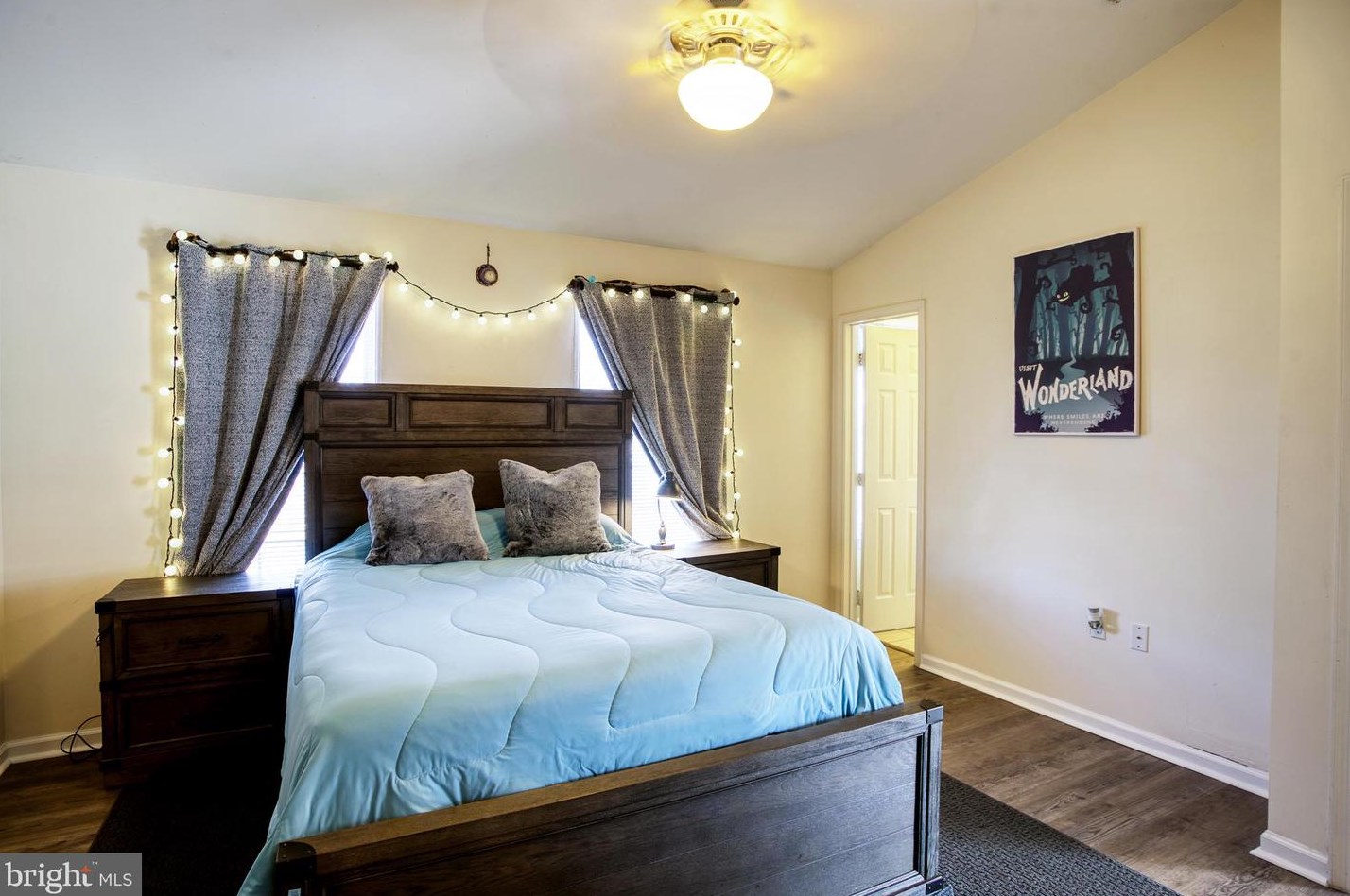 1941 Pawlet Dr, Crofton MD  21114-1689 exterior