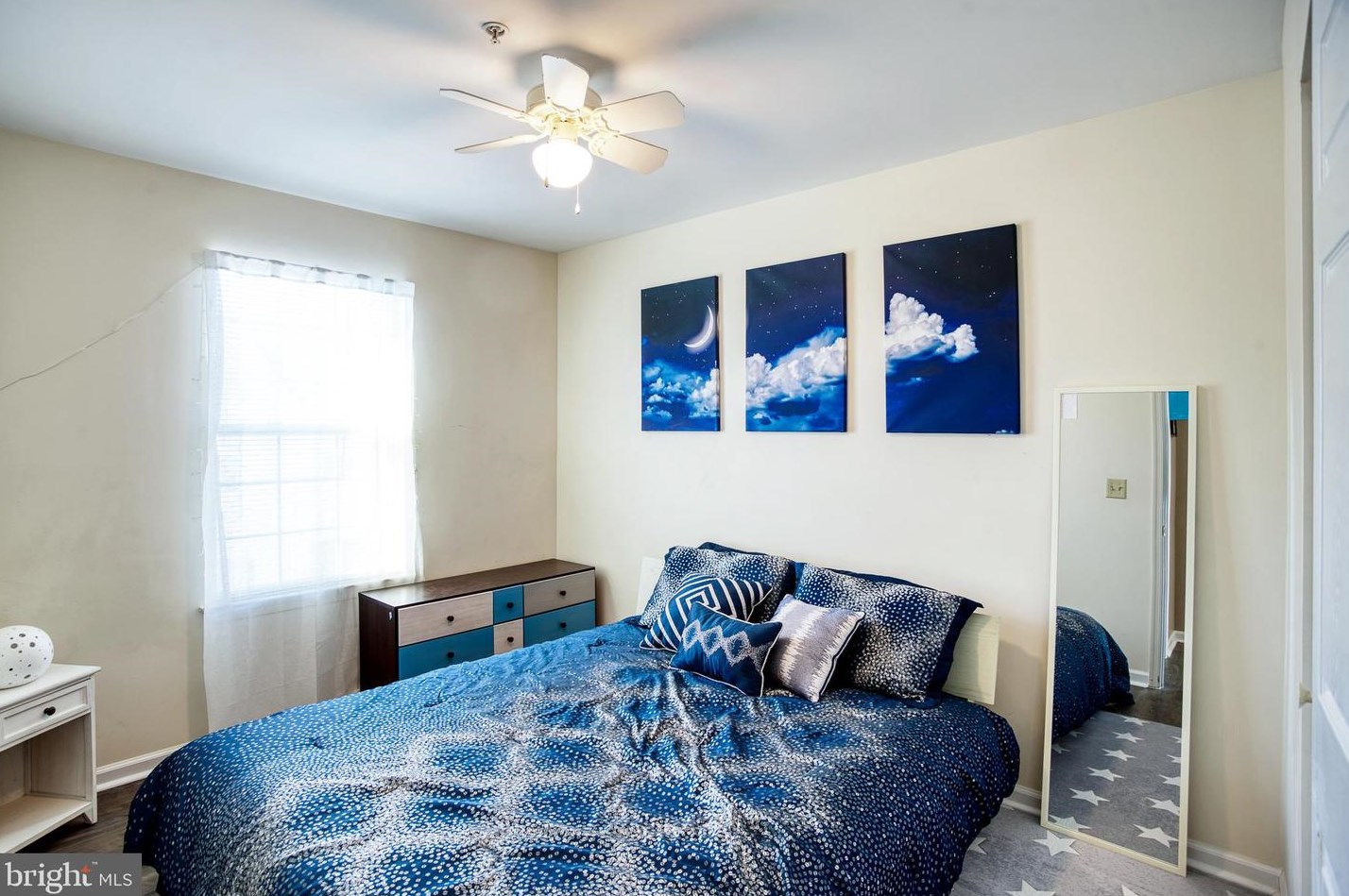 1941 Pawlet Dr, Crofton MD  21114-1689 exterior