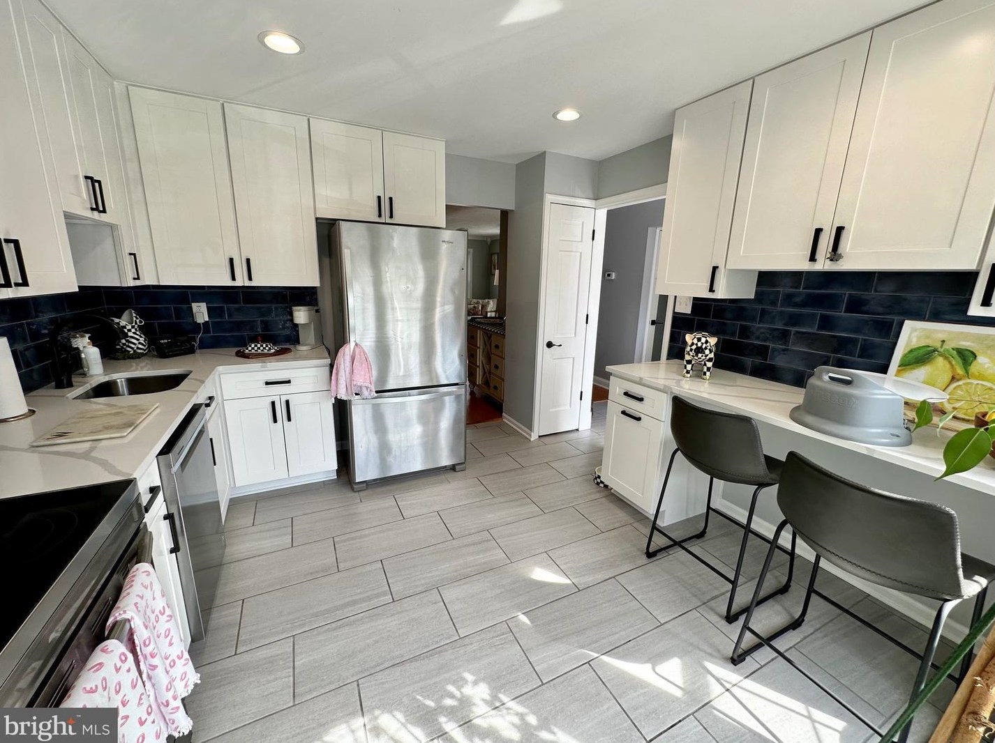 1456 Chatham Ct, Crofton MD  21114-1112 exterior