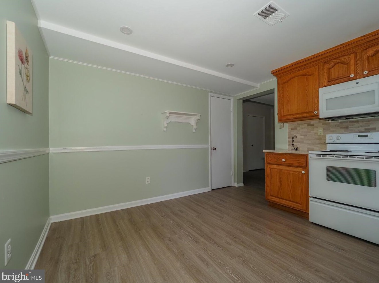 7958 Citadel Dr, Severn MD  21144-1519 exterior