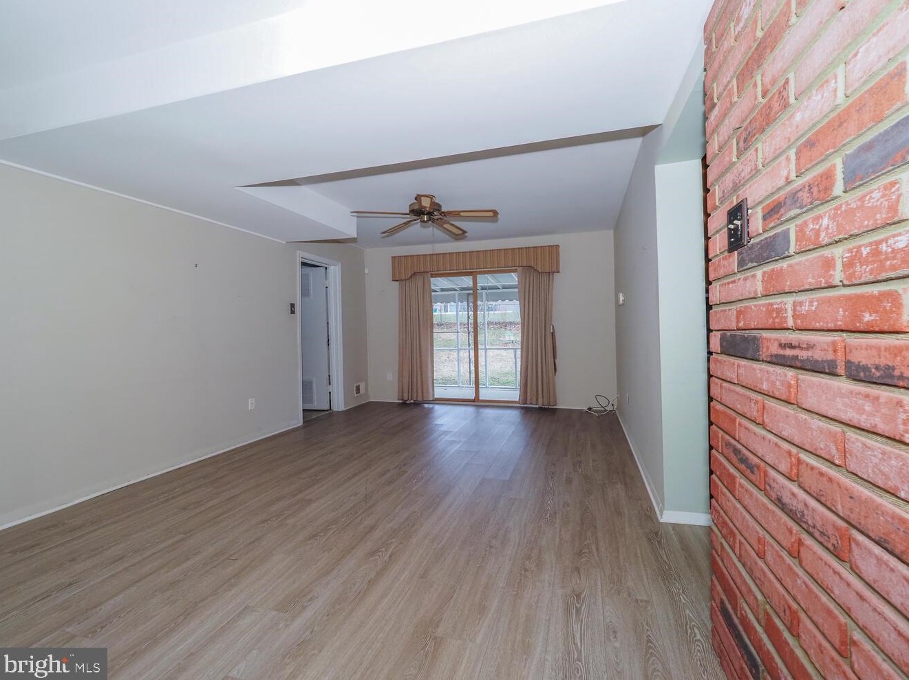 7958 Citadel Dr, Severn MD  21144-1519 exterior