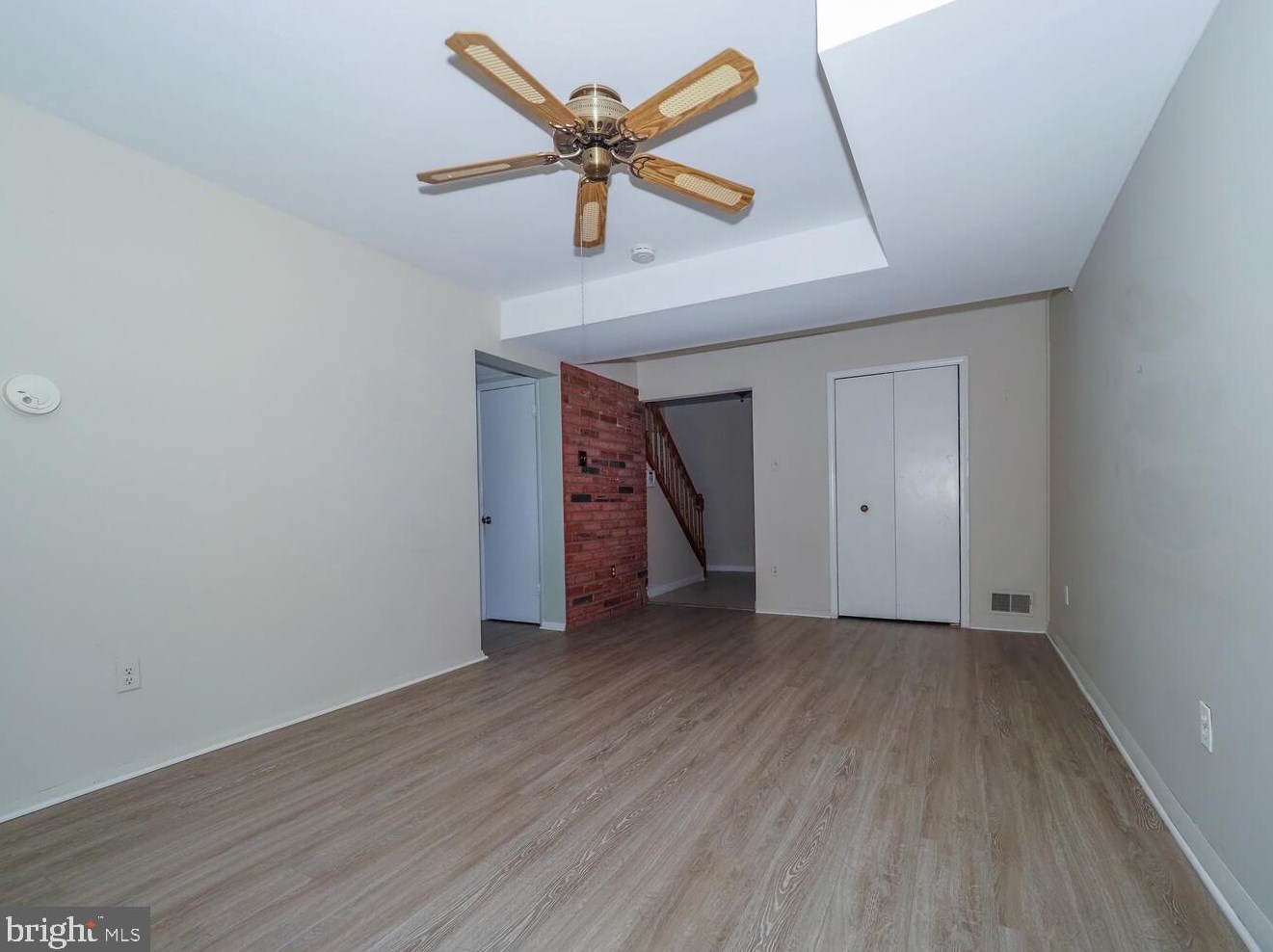 7958 Citadel Dr, Severn MD  21144-1519 exterior