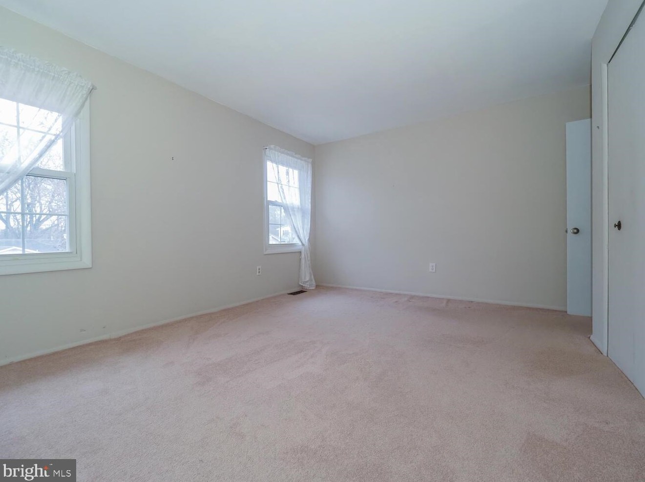 7958 Citadel Dr, Severn MD  21144-1519 exterior