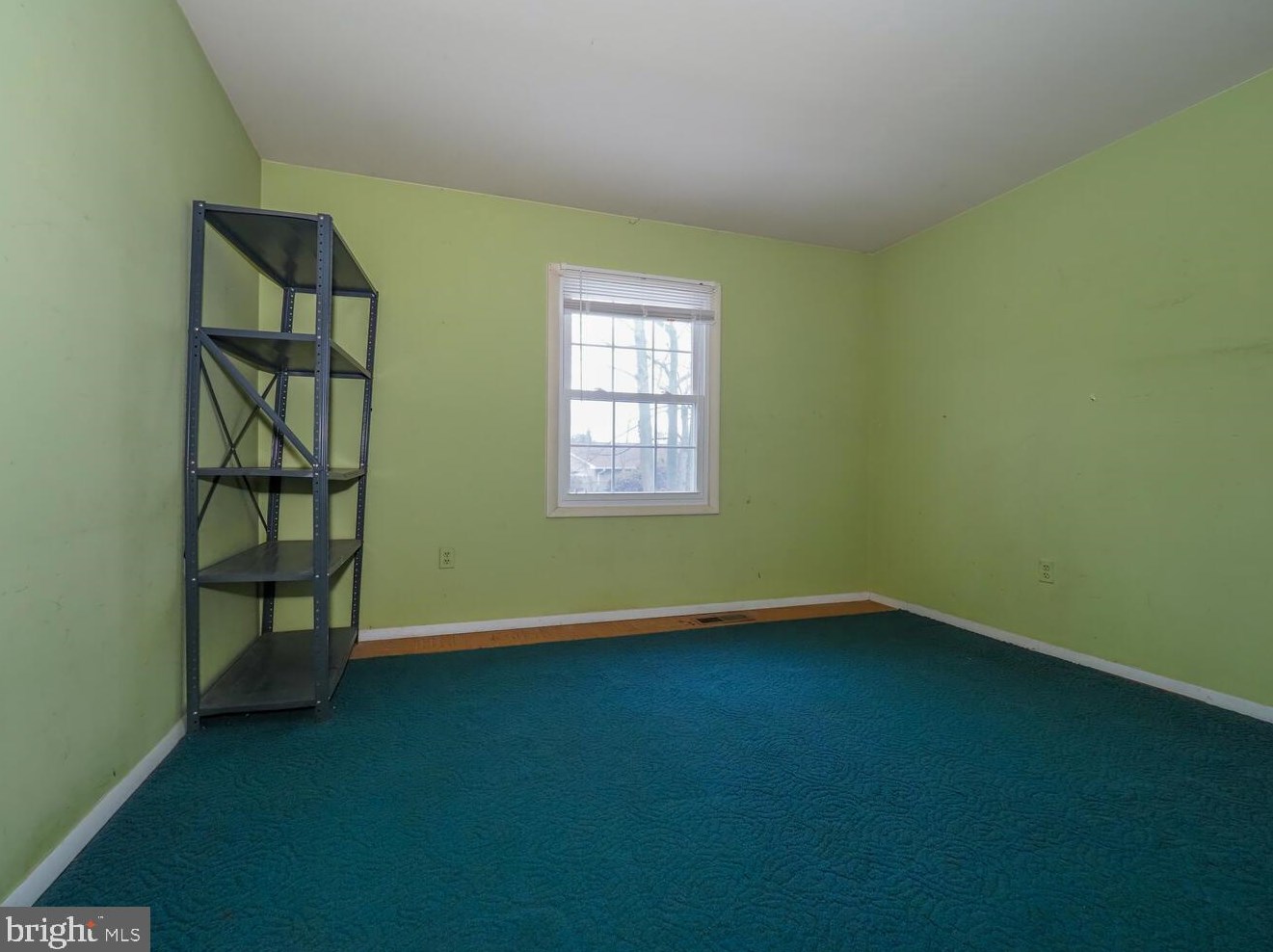 7958 Citadel Dr, Severn MD  21144-1519 exterior