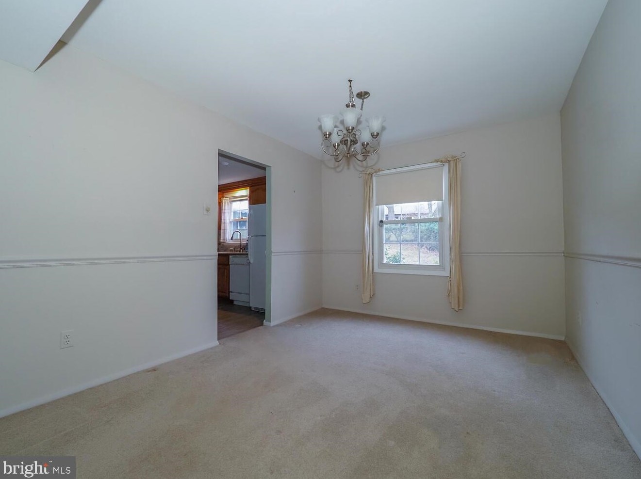 7958 Citadel Dr, Severn MD  21144-1519 exterior