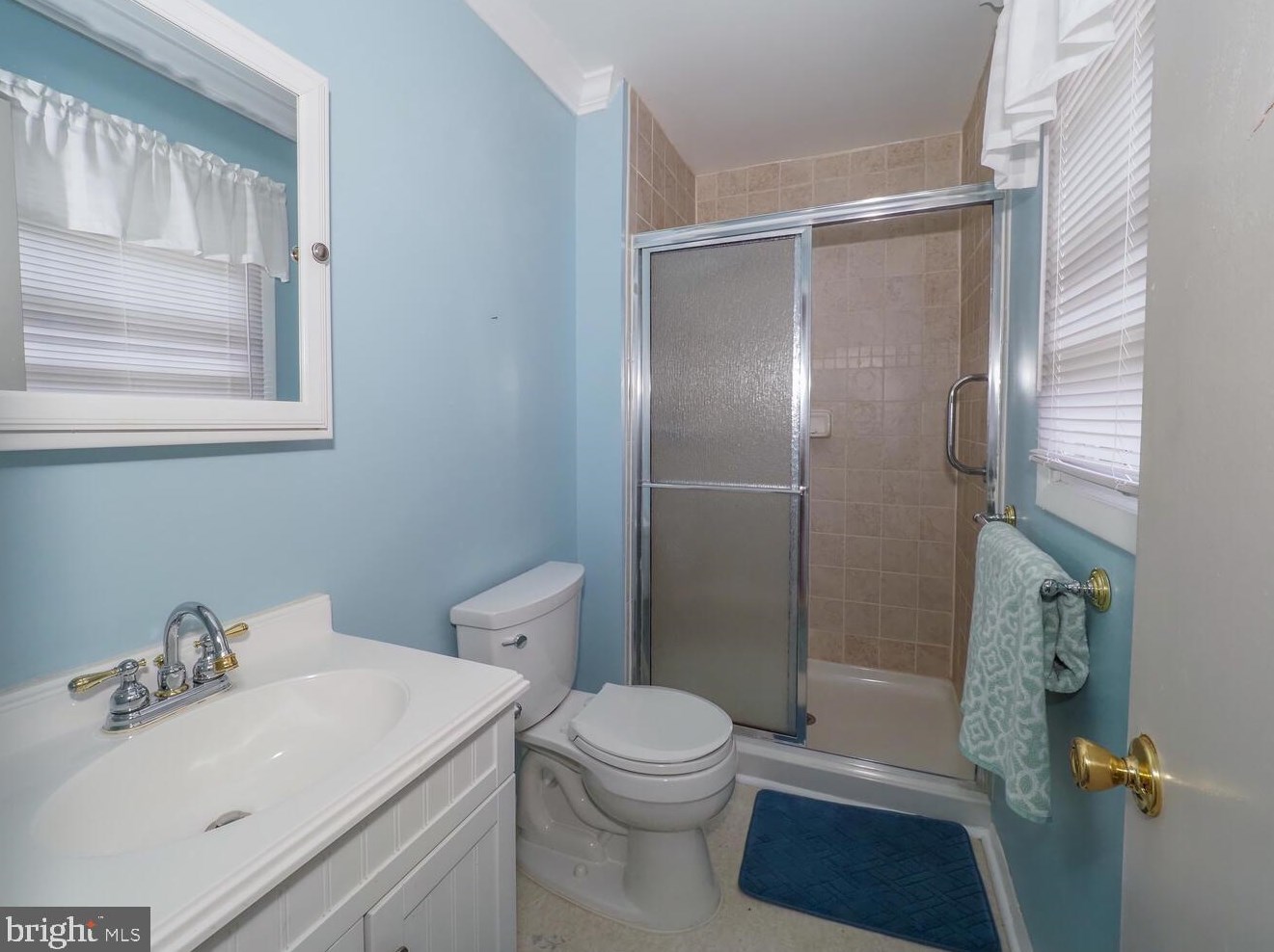 7958 Citadel Dr, Severn MD  21144-1519 exterior