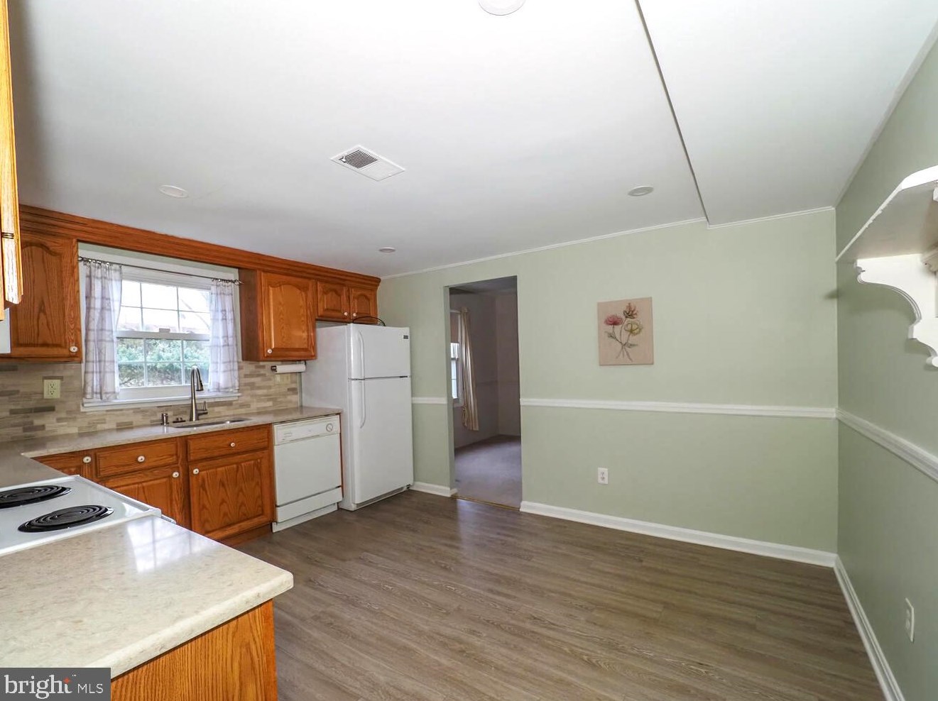 7958 Citadel Dr, Severn MD  21144-1519 exterior