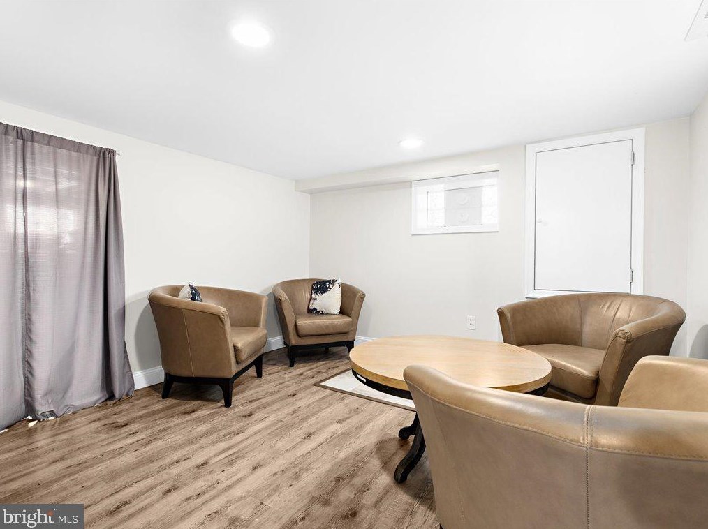 8028 Clark Station Rd, Severn MD  21144-2730 exterior